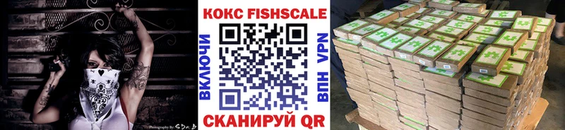магазин    MEGA зеркало  COCAIN FishScale  Короча 