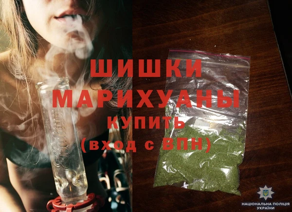 mdpv Баксан