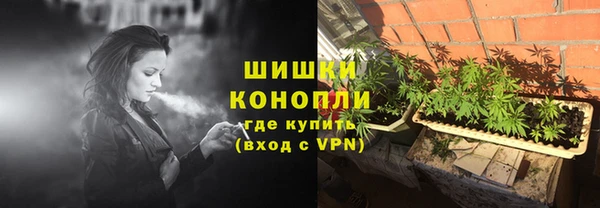 apvp Балабаново
