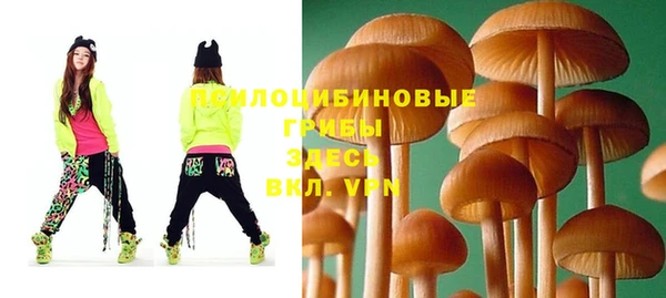 спайс Балахна