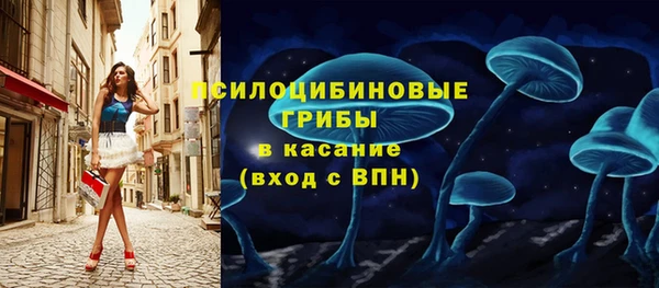 mdpv Баксан