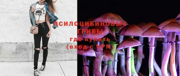 mdpv Баксан