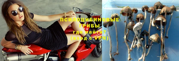 спайс Балахна
