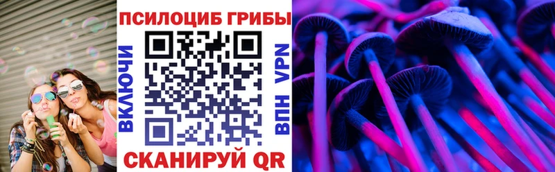сколько стоит  маркетплейс клад  Псилоцибиновые грибы мицелий  Короча 
